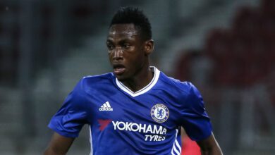 baba-rahman:-chelsea-retain-left-back-for-2023/24-season