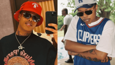 fifi-cooper-explains-why-she-rates-a-reece-above-nasty-c