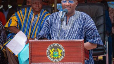 i-want-to-take-ghana-to-the-next-level-and-make-it-the-digital-hub-of-africa-–-bawumia