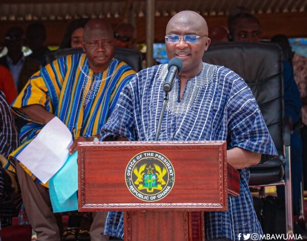 i-want-to-take-ghana-to-the-next-level-and-make-it-the-digital-hub-of-africa-–-bawumia