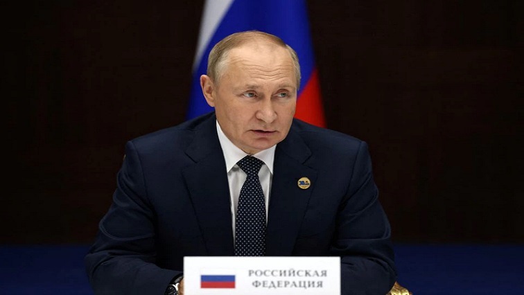 putin-says-russia-positions-nuclear-bombs-in-belarus-as-warning-to-west