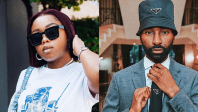 “i-established-myself”-dee-koala-on-whether-riky-rick’s-co-sign-impacted-her-rap-career