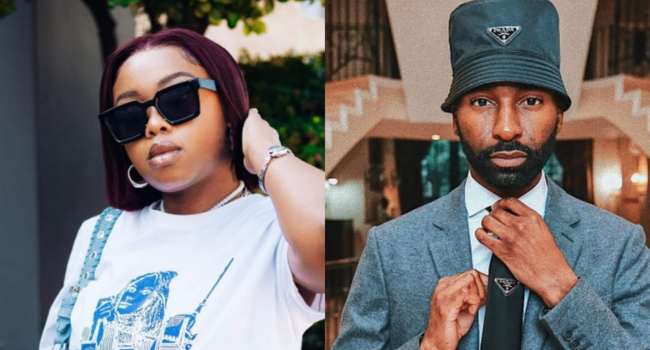 “i-established-myself”-dee-koala-on-whether-riky-rick’s-co-sign-impacted-her-rap-career