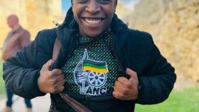 frontrunner-for-ancyl-leadership-post-embraces-ukraine-sanctions