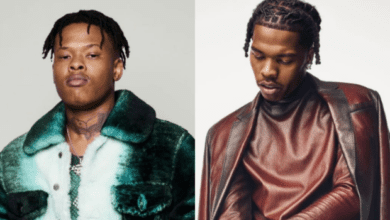 nasty-c-reacts-to-ai-version-of-“born-to-win”-featuring-lil-baby