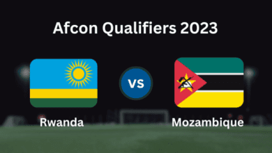 rwanda-vs-mozambique-tips:-predictions-and-odds-for-afcon-qualifiers-match