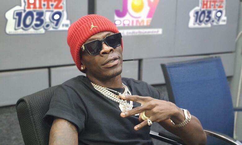 vgma-ceo-speaks-on-shatta-wale’s-return-to-awards-scheme