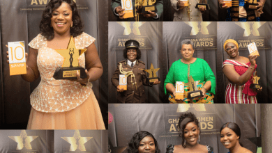 10-outstanding-ghanaian-female-personalities-honoured-by-tecno-at-2023-ghana-women-awards