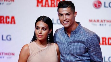 cristiano-ronado’s-girlfriend-entitled-to-86,000-per-month-if-couple-break-up