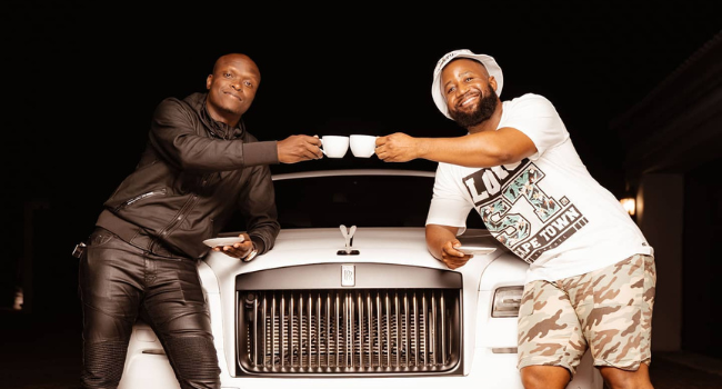 cassper-offers-uplifting-words-to-lekau-sehoana-following-closure-of-his-business