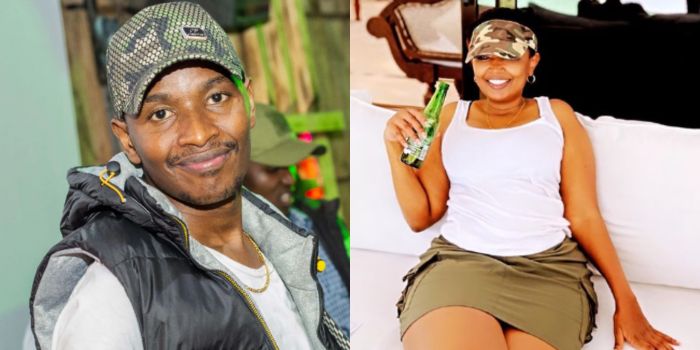 karen-nyamu-splashes-ksh420k-on-samidoh’s-father’s-day-gift