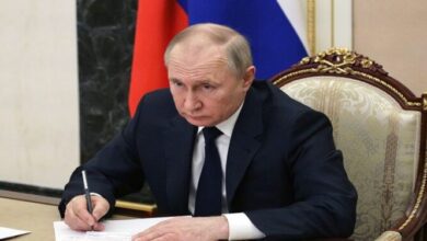 putin-rebuts-key-elements-of-african-peace-plan-for-ukraine