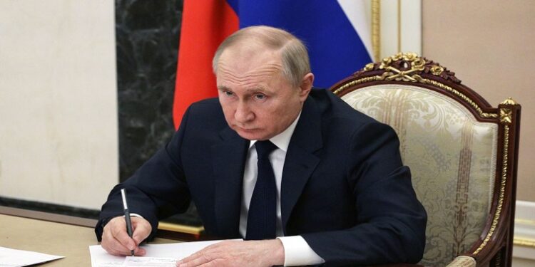 putin-rebuts-key-elements-of-african-peace-plan-for-ukraine