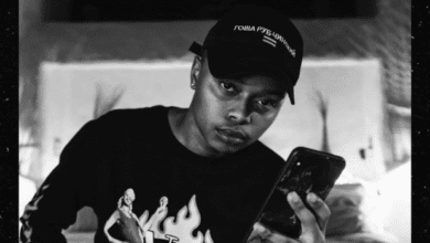 clout-cassette-founder-morale-claims-a-reece-breached-their-music-videos-agreement
