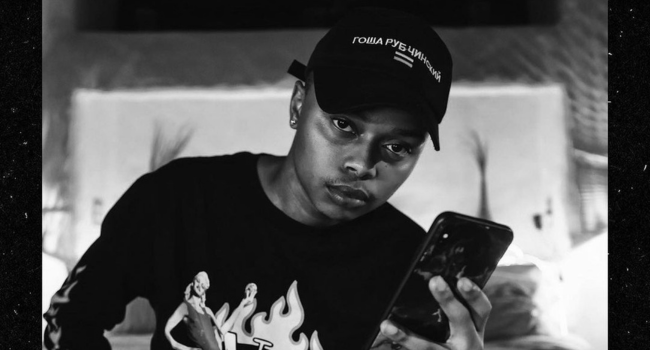 clout-cassette-founder-morale-claims-a-reece-breached-their-music-videos-agreement