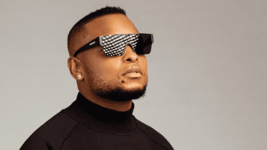 k.o-explains-how-sa-rappers-can-survive-the-impending-global musical-shift