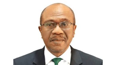 qualities-to-consider-in-search-for-new-cbn-governor