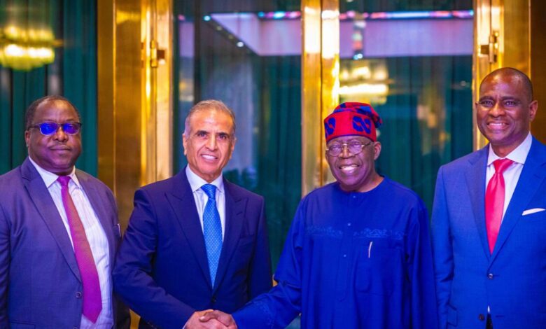 we-have-invested-over-$4-billion-in-nigeria-–-airtel