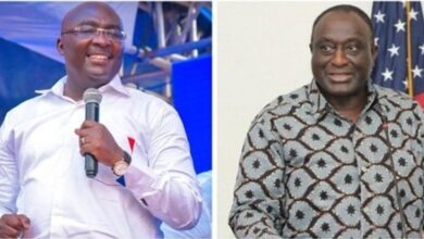 kufour-kicked-against-my-bawumia-alan-ticket-idea-–-kyei-mensah-bonsu