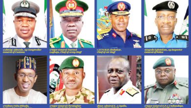 new-service-chiefs:-100-military-generals-may-be-retired