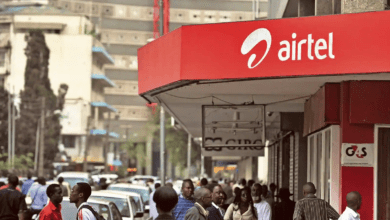 airtel-africa-expects-fresh-blow-to-financial-performance-amid-nigeria’s-forex-market-reforms
