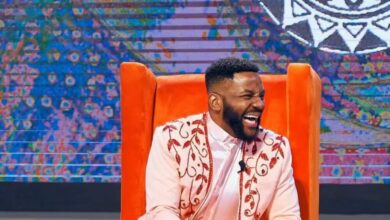 ebuka-obi-uchendu-showed-out-in-a-custom-embellished-suit-at-the-#bbnaija-level-up-reunion-show