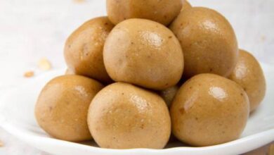 diy-recipes:-how-to-make-daakowa-(corn-and-peanut-balls)