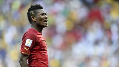 asamoah-gyan-retires-from-football-at-age-37