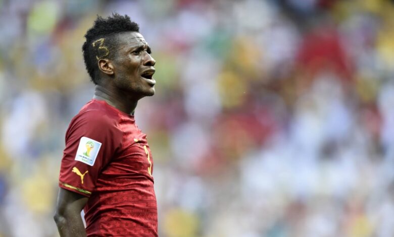 asamoah-gyan-retires-from-football-at-age-37