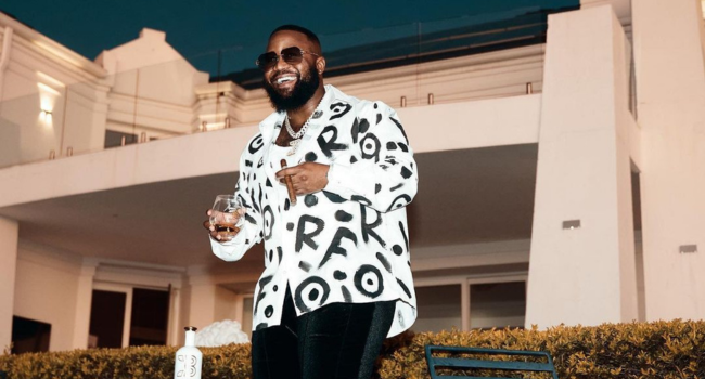 cassper-explains-the-motivation-behind-forthcoming-album-“solomon”