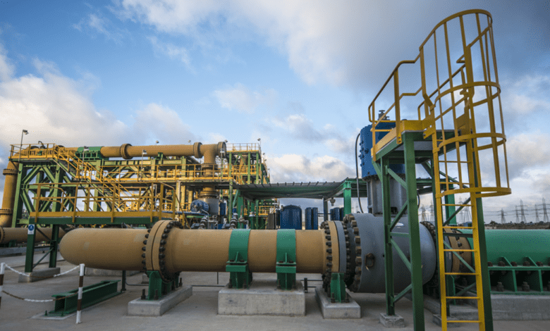 morocco’s-ocp-commits-$7-billion-to-renewable-energy-ammonia-plant