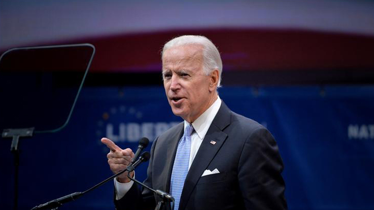 kremlin-says-biden-calling-xi-a-‘dictator’-shows-us-unpredictability