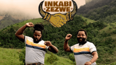 big-zulu-&-sjava-taste-another-victory-with-“umbayimbayi”-music-video