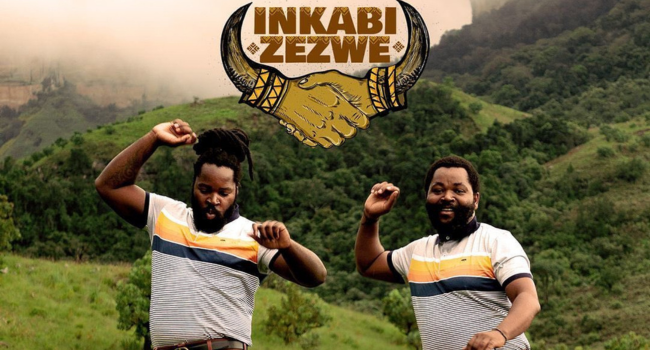 big-zulu-&-sjava-taste-another-victory-with-“umbayimbayi”-music-video