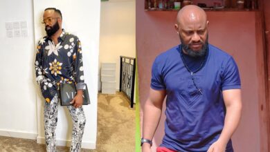 “it-baffles-me-how-someone-who-lost-a-grown-child-will-have-time-for-these-social-videos”-–-media-personality,-noble-igwe-queries-yul-edochie’s-actions