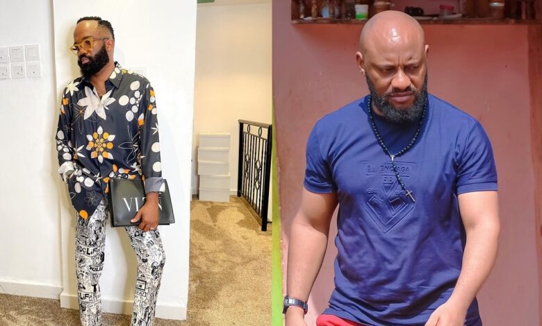 “it-baffles-me-how-someone-who-lost-a-grown-child-will-have-time-for-these-social-videos”-–-media-personality,-noble-igwe-queries-yul-edochie’s-actions