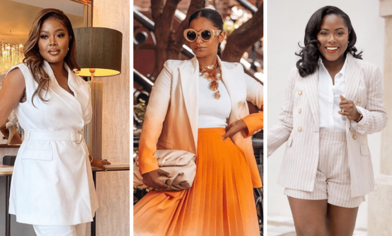 check-out-the-chic-workwear-highlights-of-the-week:-issue-175