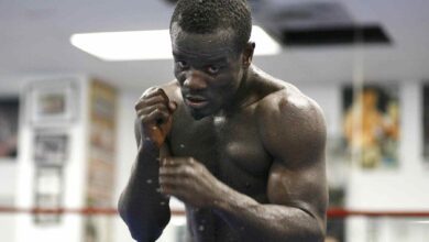 many-ghanaian-boxers-are-failing-now-because-of-women-–-joshua-clottey