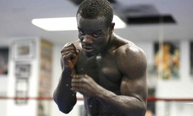 many-ghanaian-boxers-are-failing-now-because-of-women-–-joshua-clottey