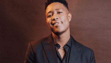 dj-speedsta-announces-the-restoration-of-his-music-videos-on-youtube