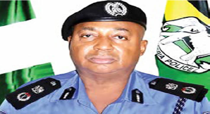 pardoned-ex-convict-killed-for-burning-kogi-politician-to-death