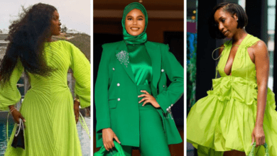 green-is-reigning-supreme-this-summer-–-see-the-top-looks-this-week-on-#bellastylista:-issue-242