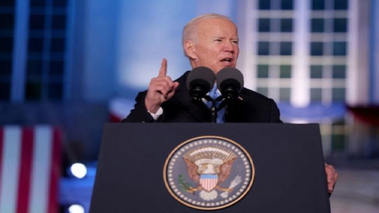 biden-to-sign-executive-order-expanding-access-to-contraception