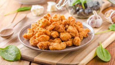 diy-recipes:-how-to-make-chicken-popcorn