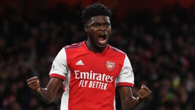 thomas-partey-reportedly-offered-$200-million-by-saudi-arabian-club