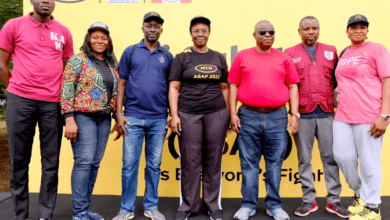 mtn-foundation-announces-commencement-of-advocacy-walk-against-substance-abuse,-mtnasap2023