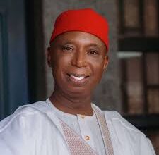 i-declined-invitation-to-join-the-titan-submarine-voyage-–-nigerian-billionaire-ned-nwoko