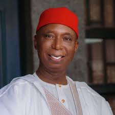 i-declined-invitation-to-join-the-titan-submarine-voyage-–-nigerian-billionaire-ned-nwoko