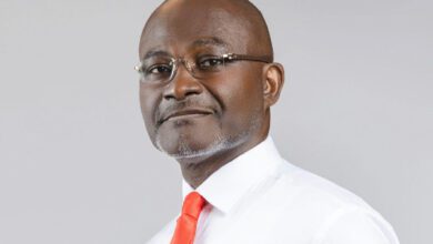 have-faith-in-me-to-deal-with-corruption-if-elected-president-—-kennedy-agyapong-assures