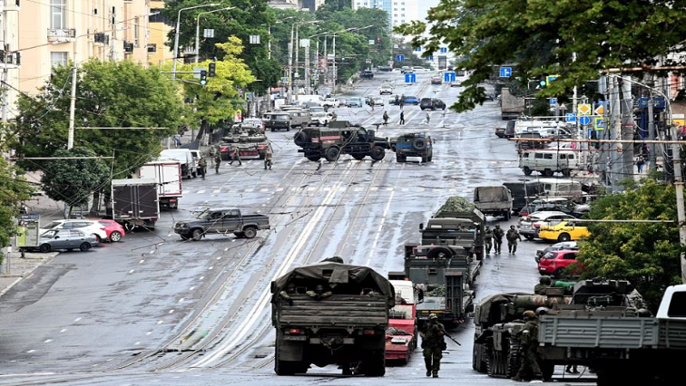 rebel-russian-mercenaries-barrel-towards-moscow